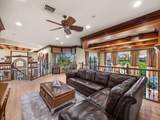 3597 Royalle Terrace - Photo 53