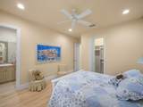 3597 Royalle Terrace - Photo 54