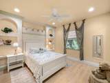 3597 Royalle Terrace - Photo 55