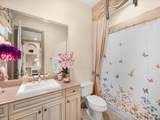 3597 Royalle Terrace - Photo 56