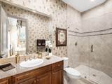 3597 Royalle Terrace - Photo 58