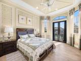 3597 Royalle Terrace - Photo 59