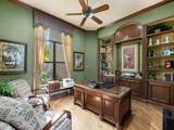 3597 Royalle Terrace - Photo 6