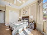 3597 Royalle Terrace - Photo 60