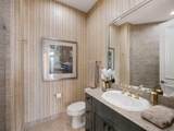 3597 Royalle Terrace - Photo 61