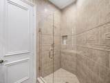 3597 Royalle Terrace - Photo 62