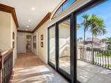 3597 Royalle Terrace - Photo 63
