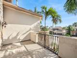 3597 Royalle Terrace - Photo 65