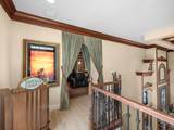 3597 Royalle Terrace - Photo 66
