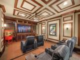 3597 Royalle Terrace - Photo 68
