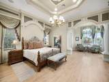 3597 Royalle Terrace - Photo 7