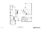 3597 Royalle Terrace - Photo 77