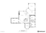 3597 Royalle Terrace - Photo 78