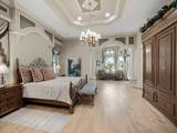 3597 Royalle Terrace - Photo 8