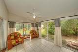 8169 Fox Hill Place - Photo 11