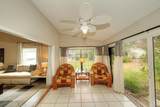 8169 Fox Hill Place - Photo 12