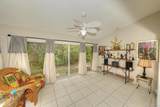 8169 Fox Hill Place - Photo 13