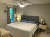 8169 Fox Hill Place - Photo 14