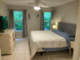 8169 Fox Hill Place - Photo 15