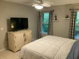 8169 Fox Hill Place - Photo 16