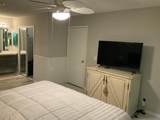 8169 Fox Hill Place - Photo 18