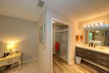 8169 Fox Hill Place - Photo 19