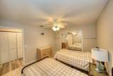 8169 Fox Hill Place - Photo 20