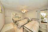 8169 Fox Hill Place - Photo 21