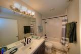 8169 Fox Hill Place - Photo 22