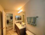 8169 Fox Hill Place - Photo 23