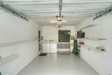 8169 Fox Hill Place - Photo 24