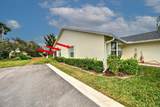 8169 Fox Hill Place - Photo 25