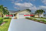 8169 Fox Hill Place - Photo 26