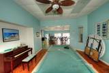 8169 Fox Hill Place - Photo 28