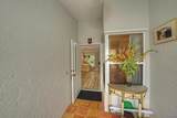 8169 Fox Hill Place - Photo 3