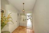 8169 Fox Hill Place - Photo 4