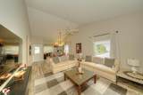 8169 Fox Hill Place - Photo 5