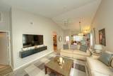 8169 Fox Hill Place - Photo 6