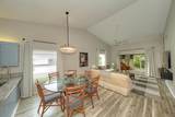 8169 Fox Hill Place - Photo 7
