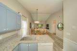 8169 Fox Hill Place - Photo 8