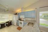 8169 Fox Hill Place - Photo 9