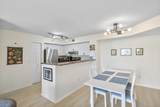 157 Yacht Club Way - Photo 10