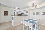 157 Yacht Club Way - Photo 11