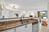157 Yacht Club Way - Photo 13