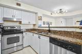 157 Yacht Club Way - Photo 14