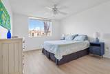 157 Yacht Club Way - Photo 15