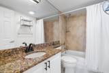 157 Yacht Club Way - Photo 16
