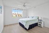 157 Yacht Club Way - Photo 17