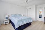 157 Yacht Club Way - Photo 18