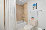 157 Yacht Club Way - Photo 19